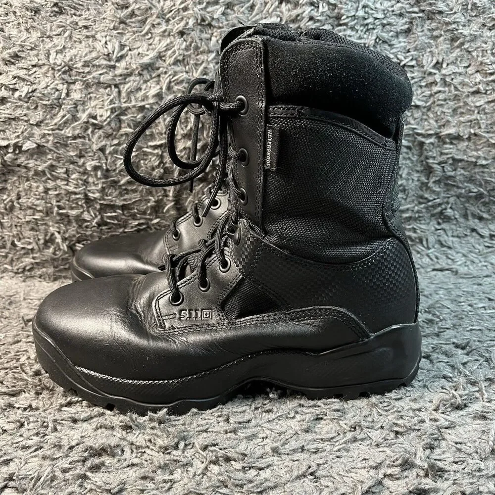 5.11 Tactical ATAC Storm 8